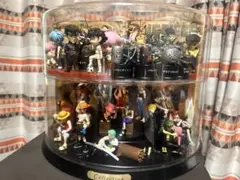 2026年最新】ジャンプフィギュアの人気アイテム - メルカリ