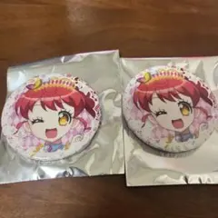 2026年最新】プリパラ みかんの人気アイテム - メルカリ