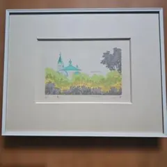 2026年最新】本間武男の人気アイテム - メルカリ