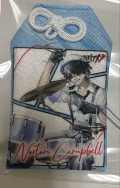 2026年最新】第五人格 コミケの人気アイテム - メルカリ