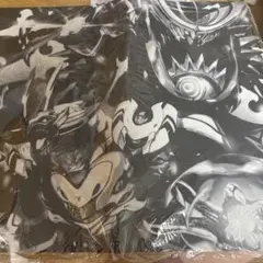 2026年最新】サッヴァーク プレイマットの人気アイテム - メルカリ