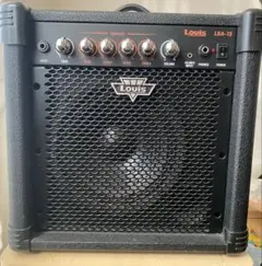 2026年最新】louis lba-15の人気アイテム - メルカリ