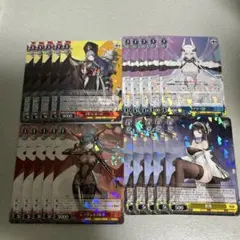 2026年最新】ヴァイス アズールレーン rrrの人気アイテム - メルカリ