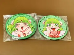 2026年最新】ウァラク•クララの人気アイテム - メルカリ