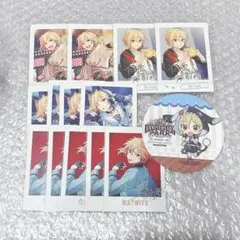 2026年最新】仁兎なずな ぱしゃこれの人気アイテム - メルカリ