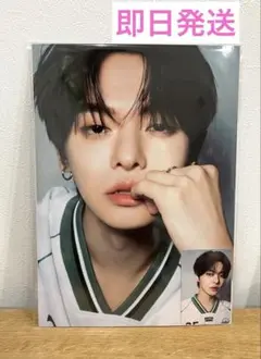 2026年最新】이리오の人気アイテム - メルカリ