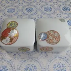 2026年最新】深川製磁 蓋物の人気アイテム - メルカリ