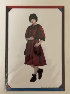 2026年最新】平手友梨奈生写真の人気アイテム - メルカリ