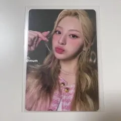 2026年最新】日本デビューショーケースの人気アイテム - メルカリ