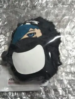 2026年最新】Vanilla cr ぬいぐるみの人気アイテム - メルカリ