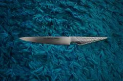 2026年最新】グローバル プロ 包丁の人気アイテム - メルカリ