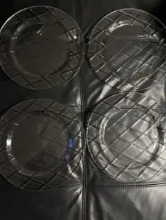 2026年最新】メゾンドファミーユ食器の人気アイテム - メルカリ