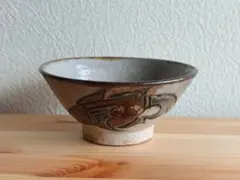 2026年最新】金城次郎 マカイの人気アイテム - メルカリ