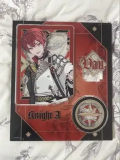 2026年最新】ばぁう アクスタの人気アイテム - メルカリ