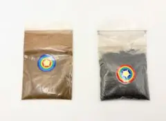 2026年最新】隕石 粉の人気アイテム - メルカリ