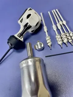 2026年最新】Bishop tattooの人気アイテム - メルカリ