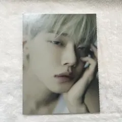 2026年最新】txt サイン ヨンジュンの人気アイテム - メルカリ