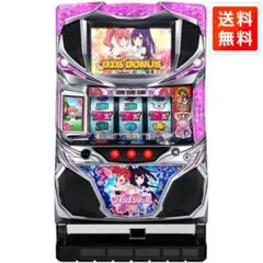 2026年最新】ツインエンジェル3 実機の人気アイテム - メルカリ