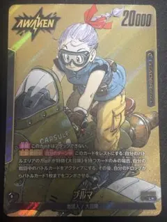 2026年最新】ブルマ リーダーパラレルの人気アイテム - メルカリ