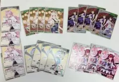 2026年最新】ホロライブ 4コンの人気アイテム - メルカリ