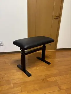 2026年最新】andexingerの人気アイテム - メルカリ