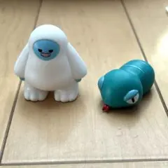 2026年最新】ツチノコ 月刊ムーの人気アイテム - メルカリ