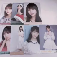 2026年最新】乃木坂46 生写真 与田祐希の人気アイテム - メルカリ