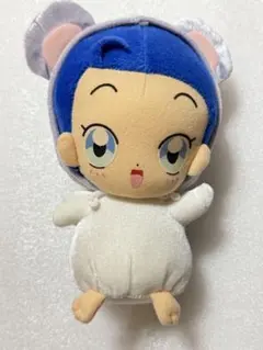 2026年最新】aiko ぬいぐるみの人気アイテム - メルカリ