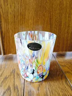 2026年最新】MURANO 花瓶の人気アイテム - メルカリ