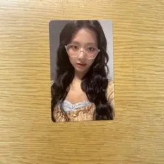 2026年最新】twice ツウィ ssjypの人気アイテム - メルカリ