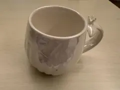 2026年最新】スタバ マグカップ くじらの人気アイテム - メルカリ