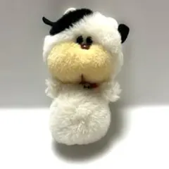 2026年最新】オオイケ ぬいぐるみの人気アイテム - メルカリ