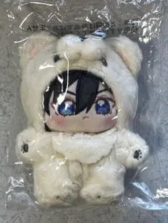 2026年最新】氷鷹北斗 いつぬいの人気アイテム - メルカリ