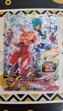 2026年最新】UGM1-SEC4 孫悟空の人気アイテム - メルカリ