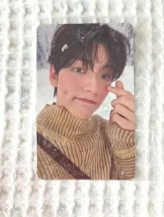 2026年最新】TxT 誓い スビン ラキドロの人気アイテム - メルカリ