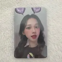 2026年最新】エバーランド aespaの人気アイテム - メルカリ