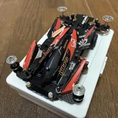 2026年最新】ミニ四駆 完成 msフレキの人気アイテム - メルカリ