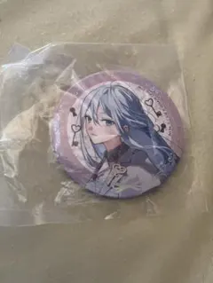 2026年最新】宵崎奏 感謝祭の人気アイテム - メルカリ