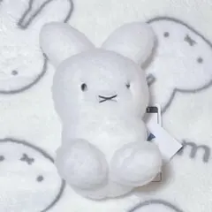 2026年最新】ナインチェ 70 マスコットの人気アイテム - メルカリ