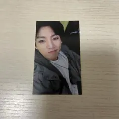 2026年最新】花様年華 pt. トレカの人気アイテム - メルカリ