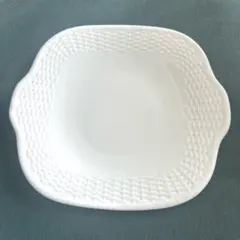 2026年最新】ナンタケットの人気アイテム - メルカリ