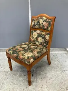 2026年最新】横浜ダニエルの人気アイテム - メルカリ