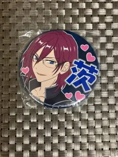 2026年最新】招募缶バッジ 茨の人気アイテム - メルカリ