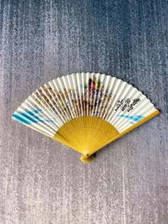 2026年最新】山笠扇子の人気アイテム - メルカリ