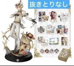 2026年最新】オフラインパック コード未使用の人気アイテム - メルカリ