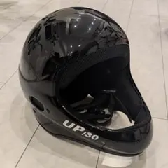 2026年最新】フライトヘルメットの人気アイテム - メルカリ