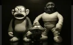 2026年最新】怪物くん バウンティーハンターの人気アイテム - メルカリ