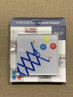 2026年最新】ウルトラハンド ニンテンドーミュージアムの人気アイテム