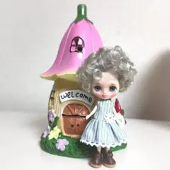 2026年最新】プチアイシードールの人気アイテム - メルカリ