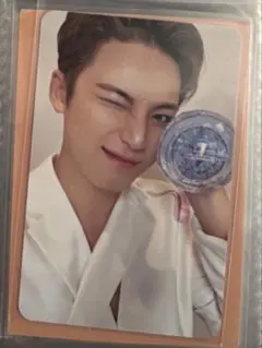 2026年最新】カラットゾーン ミンギュの人気アイテム - メルカリ